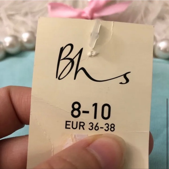 🆕 Simple T-Shirt BNWT - Picture 5 of 5